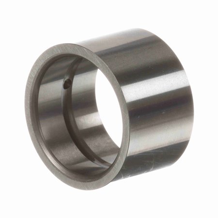 MCGILL Mi Series 500, Radial Needle Roller Bearing, #MI21N MI21N